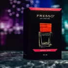 Parfum de voiture FRESSO Sugar Love (50 ml)