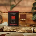 Parfum de voiture FRESSO Pure Passion (50 ml)