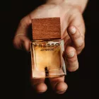 Parfum de voiture FRESSO Pure Passion (50 ml)
