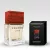 Parfum de voiture FRESSO Signature Man (50 ml)