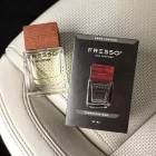 Parfum de voiture FRESSO Signature Man (50 ml)