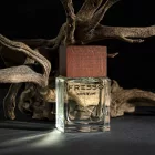 Parfum de voiture FRESSO Signature Man (50 ml)