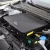 RATI FRUNK AUDI Q4 E-TRON 2021- [avec jambe de force à gaz]