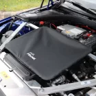 RATI FRUNK RATI FRUNK BMW I4 2022- [eDrive35 / eDrive40, avec suspension M-Sport]
