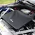 RATI FRUNK RATI FRUNK BMW I4 2022- [eDrive35 / eDrive40, avec suspension M-Sport]