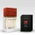 Parfum de voiture FRESSO Gentleman (50 ml)