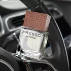 Parfum de voiture FRESSO Magnetic Style (50 ml)