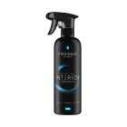 Fresso Entretien Intérieur (500 ml)