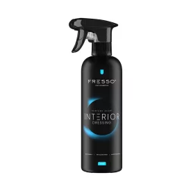 Fresso Entretien Intérieur (500 ml)
