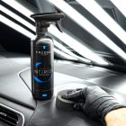 Fresso Entretien Intérieur (500 ml)