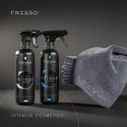 Fresso Entretien Intérieur (500 ml)