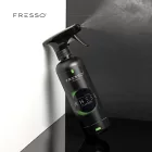 Fresso Nettoyant pour jantes (500 ml)