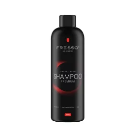 Fresso Shampooing Auto Premium (500ml)