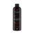 Fresso Shampooing Auto Premium (500ml)