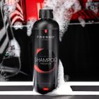 Fresso Shampooing Auto Premium (500ml)