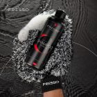Fresso Shampooing Auto Premium (500ml)