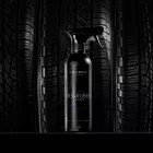 Fresso Nettoyant pour pneus et caoutchouc (500 ml)