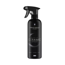 Fresso Détaillant Céramique (500ml)
