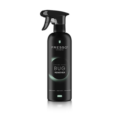 Fresso Nettoyant insectes