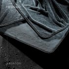 Serviette de séchage auto Fresso Ashton (90×60 cm)