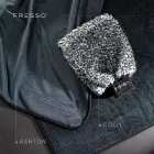 Fresso Cody Gant de lavage en microfibre