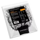 Fresso Cody Gant de lavage en microfibre