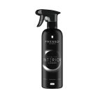 Nettoyant Universel Fresso (500 ml)