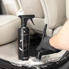 Nettoyant Universel Fresso (500 ml)