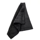 Serviette Ultra Douce Fresso Aurora (40x40 cm)