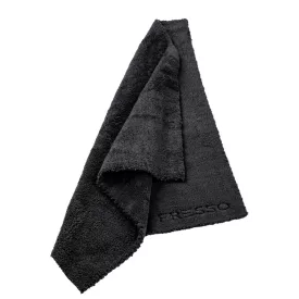 Serviette Ultra Douce Fresso Aurora (40x40 cm)