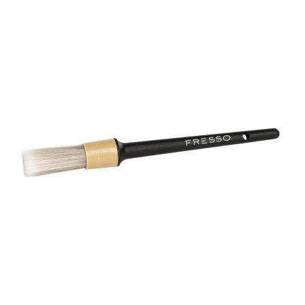 Fresso Pinceau de Détail (Ø 24 mm)