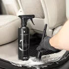 Fresso Pinceau de Détail (Ø 24 mm)