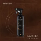 Fresso Nettoyant pour Cuir (500 ml)