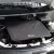 RATI FRUNK DACIA SPRING 2026- [Pour les versions 75 et 100 ch.]