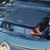 RATI FRUNK CITROEN E-C3 AIRCROSS 2024-