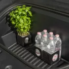  NOOK FOR TESLA (Model Y, Model 3)