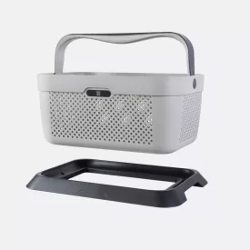 BASKET FOR TESLA (Model Y, Model 3)