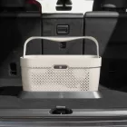 BASKET FOR TESLA (Model Y, Model 3)