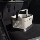 BASKET FOR TESLA (Model Y, Model 3)