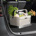 BASKET FOR TESLA (Model Y, Model 3)