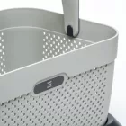 BASKET FOR TESLA (Model Y, Model 3)