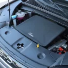 RATI FRUNK BYD ATTO 2 2024-