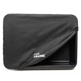 RATI FRUNK BYD ATTO 2 2024-