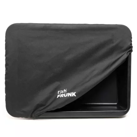 RATI FRUNK BYD ATTO 2 2024-