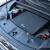 RATI FRUNK BYD ATTO 2 2024-