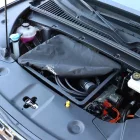RATI FRUNK BYD ATTO 2 2024-