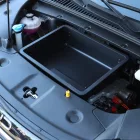 RATI FRUNK BYD ATTO 2 2024-