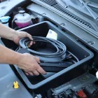 RATI FRUNK BYD ATTO 2 2024-