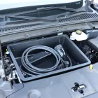 RATI FRUNK BYD ATTO 2 2024-