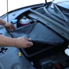 RATI FRUNK BYD ATTO 2 2024-